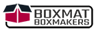 Boxmat Boxmakers